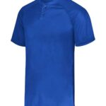 Youth Attain Two-Button Jersey