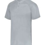 Youth Attain Two-Button Jersey