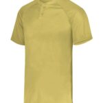 Youth Attain Two-Button Jersey