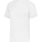 Youth Attain Two-Button Jersey