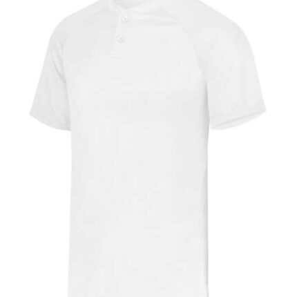 Youth Attain Two-Button Jersey