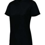 Women's Attain Two-Button Jersey