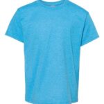 Youth Heavy Cotton™ T-Shirt