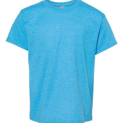 Youth Heavy Cotton™ T-Shirt