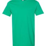 Unisex Softstyle® T-Shirt