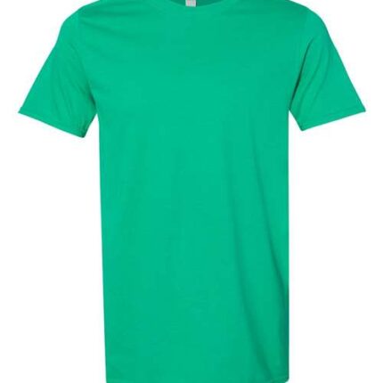 Unisex Softstyle® T-Shirt