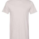Unisex Softstyle® T-Shirt