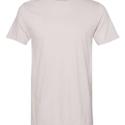 Unisex Softstyle® T-Shirt