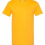 Unisex Softstyle® T-Shirt