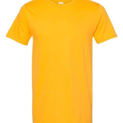 Unisex Softstyle® T-Shirt