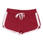 Women’s Relay Shorts