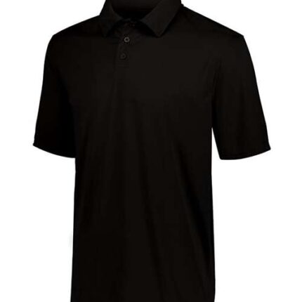 Youth Vital Polo