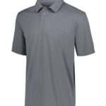 Youth Vital Polo