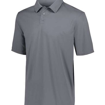 Youth Vital Polo