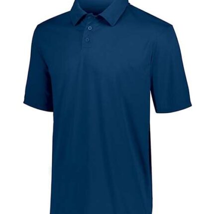 Youth Vital Polo
