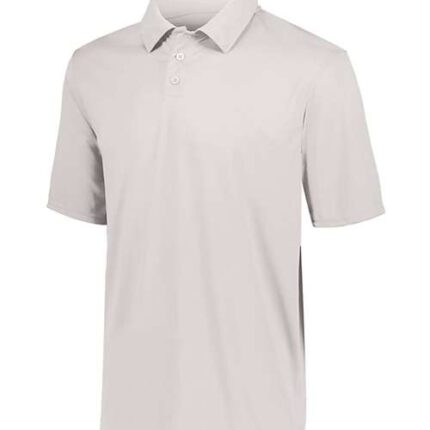 Youth Vital Polo