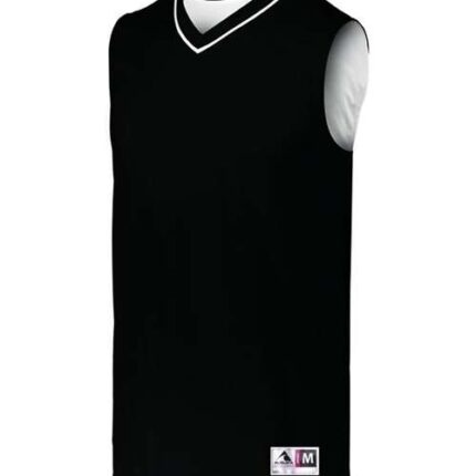 Youth Reversible Two Color Jersey