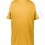 Men's Cutter Jersey