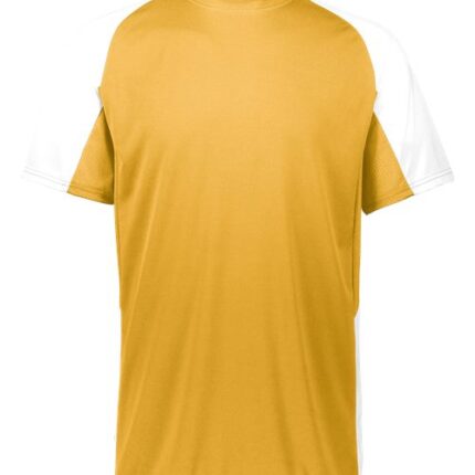 Men's Cutter Jersey