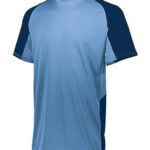 Men's Cutter Jersey