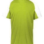 Men's Cutter Jersey