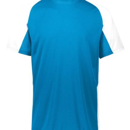 Men's Cutter Jersey
