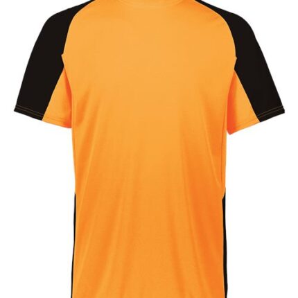 Men's Cutter Jersey