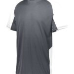 Men's Cutter Jersey
