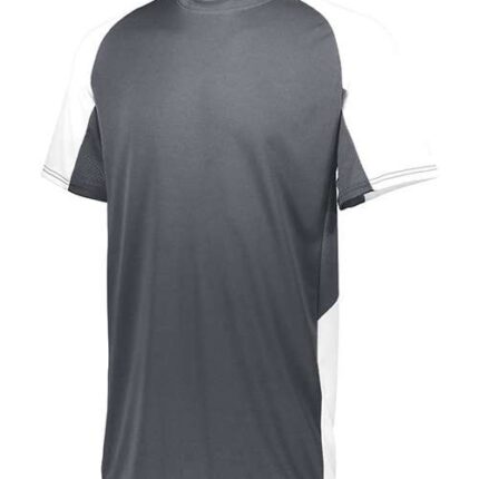Men's Cutter Jersey