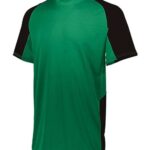 Men's Cutter Jersey