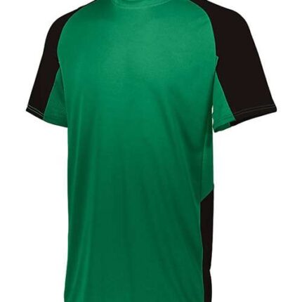 Men's Cutter Jersey