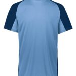 Youth Cutter Jersey