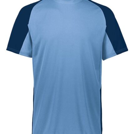 Youth Cutter Jersey