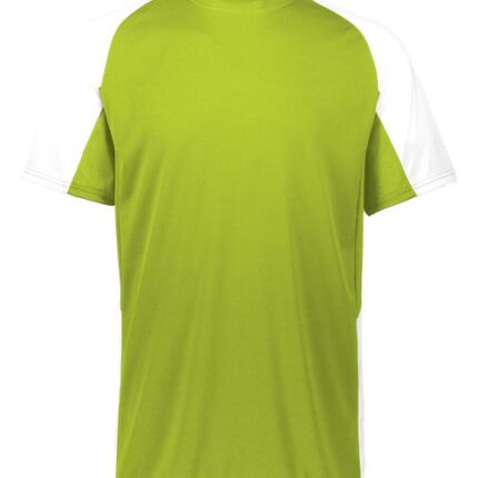 Youth Cutter Jersey