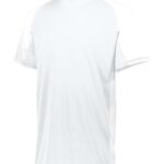 Youth Cutter Jersey