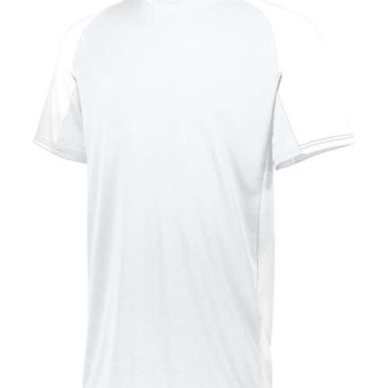 Youth Cutter Jersey
