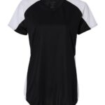 Women's Cutter Jersey