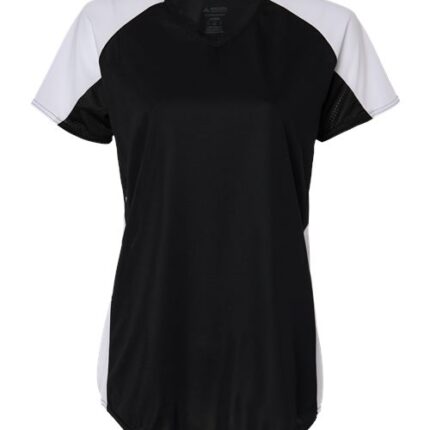 Women's Cutter Jersey