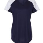 Women's Cutter Jersey