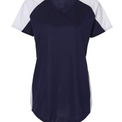 Women's Cutter Jersey