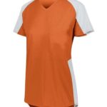 Women's Cutter Jersey