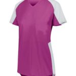 Women's Cutter Jersey