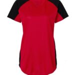 Women's Cutter Jersey