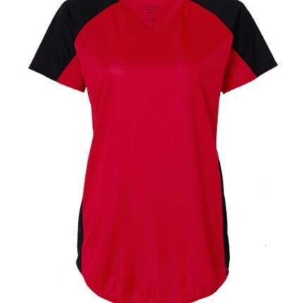 Women's Cutter Jersey