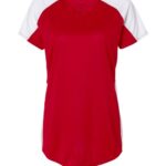 Women's Cutter Jersey