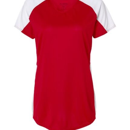 Women's Cutter Jersey