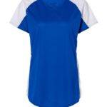 Women's Cutter Jersey