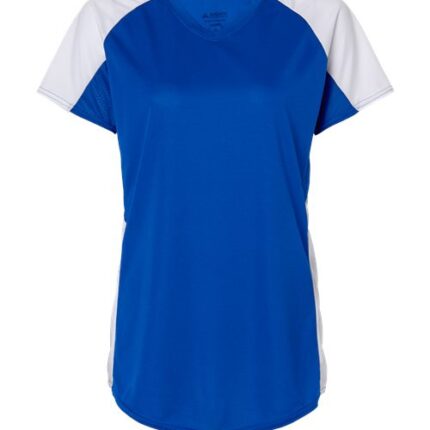 Women's Cutter Jersey