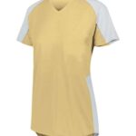 Women's Cutter Jersey