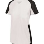 Women's Cutter Jersey